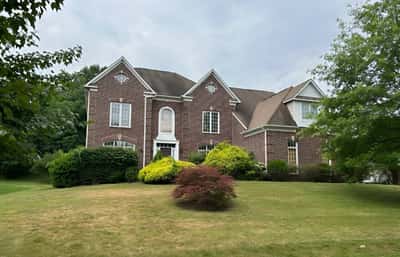 Bethezda Elder Care - Senior Living Facility