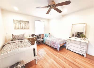 Alongside Assisted Living - Senior Living Facility