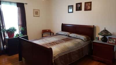 Rose Personal Care Home - Senior Living Facility