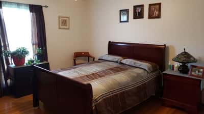 Rose Personal Care Home - Senior Living Facility