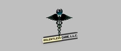 Relentless Care, LLC - Senior Living Facility