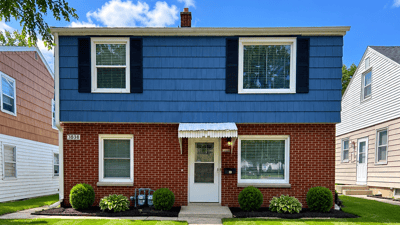 BeulahGene Assistant Living - Senior Living Facility