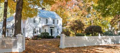Its About You Adult Family Home - Senior Living Facility
