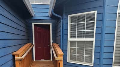 Bete Ruhama AFH, LLC - Senior Living Facility
