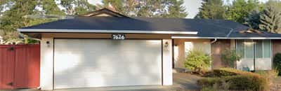 Phyllis Cares Adult Family Home One LLC - Senior Living Facility