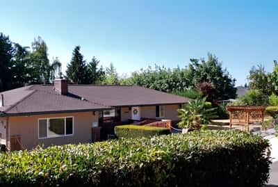 Astracare Adult Family Home - Senior Living Facility