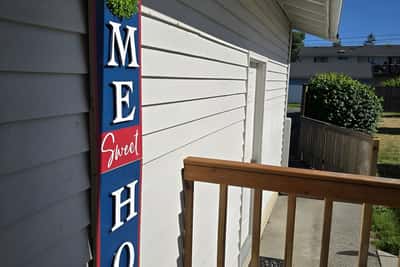 SafeHarbour Homes - Senior Living Facility