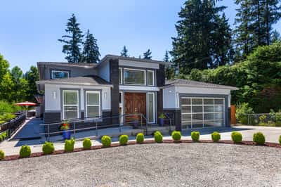 Mariana’s Adult Family Homes - Senior Living Facility