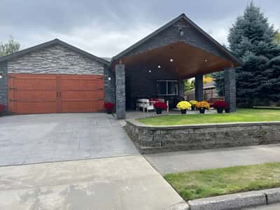 Briarwood Senior Family Home - Senior Living Facility