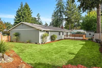 Care Direct Haven - Senior Living Facility