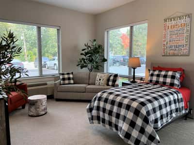 Village Shores - Senior Living Facility