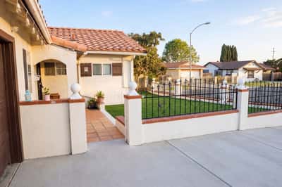 Great Golden Senior Living - Senior Living Facility
