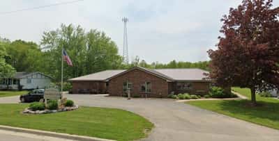 Meadow View Assisted Living & Memory Care - Senior Living Facility