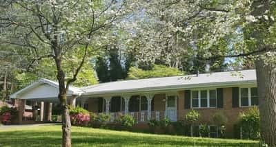 Shadybrook Assisted Living