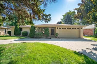 Hearthstone Communities – Sterling Heights