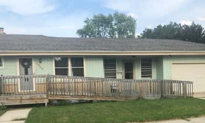 Victory Vision Business Ventures