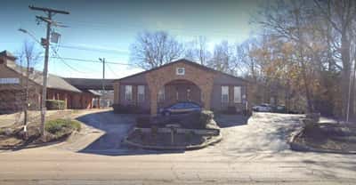 Utopia Assisted Living