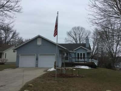 Marcella Manor Senior Living