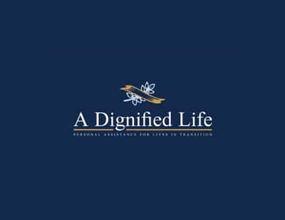 A Dignified Life LLC