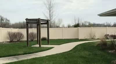 Addington Place of Des Moines