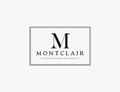 Montclair Senior Living and Memory Care