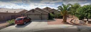 Silver Creek Assisted Living I