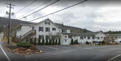 Fritzingertown Senior Living Community