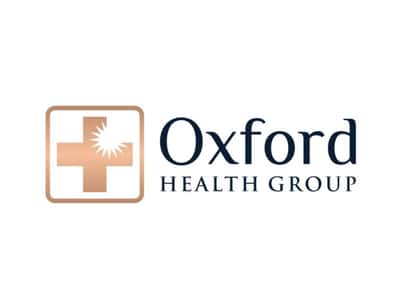 Oxford Health Group - Senior Living Facility