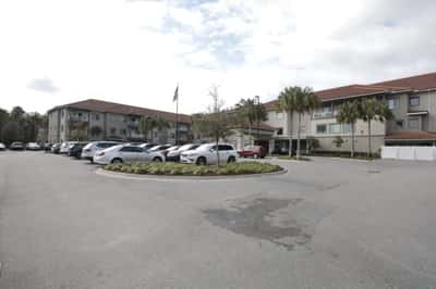 Windsor Pointe of Jacksonville