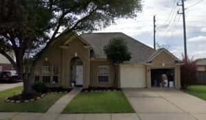 Glory Road Living Facilities, Inc. – Mission Glen I