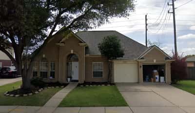 Glory Road Living Facilities, Inc. – Mission Glen I - Senior Living Facility