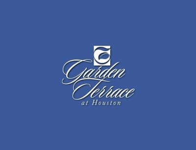 Garden Terrace at Houston