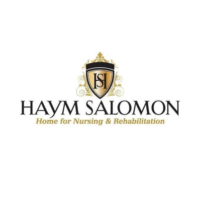 Haym Salomon Home for Nursing & Rehabilitation
