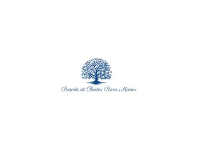 Resorts at Chester River Manor