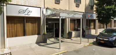 Signature Senior Living Brooklyn