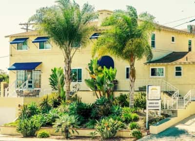 BayView Senior Assisted Living