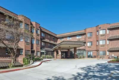 Crown Pointe