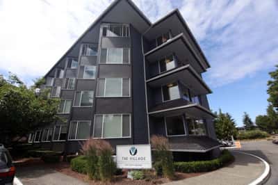 The Village Senior Living