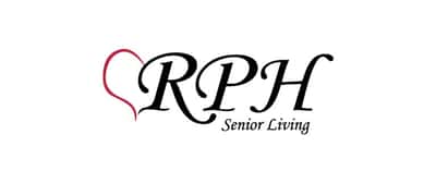 Reformed Presbyterian Home - Senior Living Facility