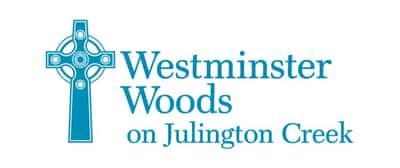 Westminster Woods on Julington Creek - Senior Living Facility