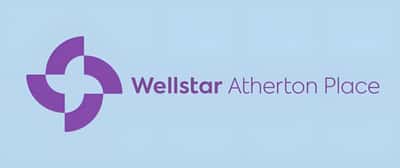 WellstarAtherton Place - Senior Living Facility