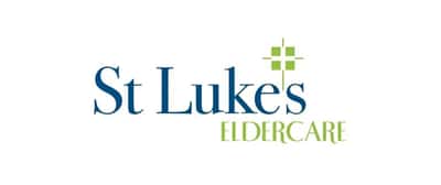 St Luke‘s ElderCare Nee Soon Central Centre - Senior Living Facility