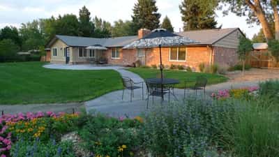 Assured Senior Living Littleton Meadowbrook Place