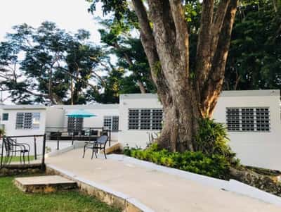 Casa Corales - Senior Living Residence