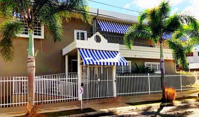 Delcarmen Senior Living - Senior Living Facility