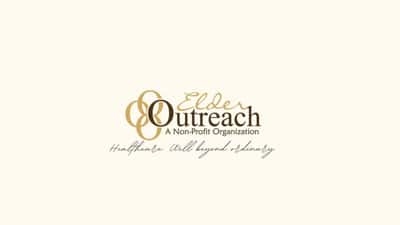 Elder Outreach