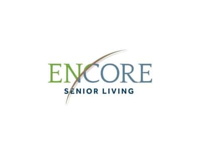 Encore Senior Living