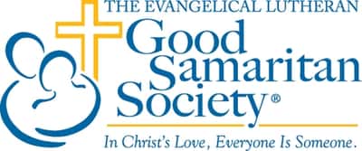 Good Samaritan Society