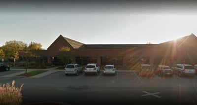 Grace Hospice Grand Rapids