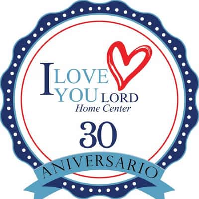 I Love You Lord Home Center - Senior Living Facility